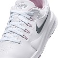 White/Grey